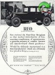 Reo 1924 131.jpg
